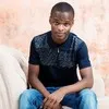 Thabo Phoku