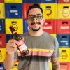 Lucas Dias