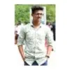 Vinayak wani