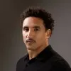 Jakob Johnson
