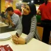 Roslinda Roslan