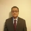 Pablo Duran
