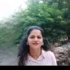 divyaprabha dhamdhere