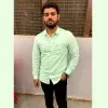 Abdul Aqdus Shaikh