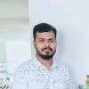 Bhimsing Rajput