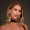 Alexandra Clark