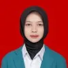 Tiara Auliya