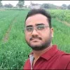 Laxman Bhope