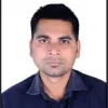 Ronit Patil