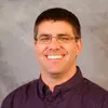 Greg Sherman