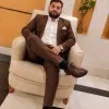 Prashant Mishra