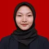 Ananingtyas Dyah Mahanani