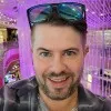 James Brennan