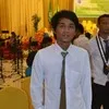 Maruf Zainuddin