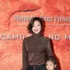 Emily xu