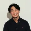 Joel Ong
