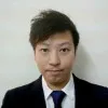 Lester Tse