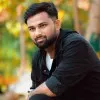 Santhosh Nivas