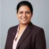 Gargi Gautam