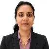 Krutika Padave