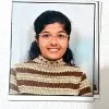 Amruta Khonde