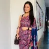 Sarika Kapoor