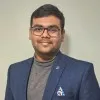 Pavan Chaitanya