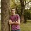 Cole Plassman