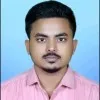 Vishal Kumar Rajak