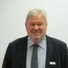 Duncan