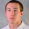 Tanner Weatherman