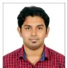 Manish Das