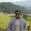 Prasad Nankar