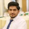 Abdullah Zafar