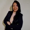 Alleen Uzcategui Donado
