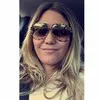 Amy Maragno
