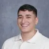 Edgar Castro