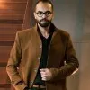 Ehab Aboulhamd