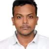 velmurugan Mariappan