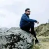 Biswajit Panda