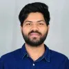Pugazhendhi