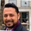 Humberto Castelan
