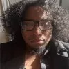Christian Dominique
