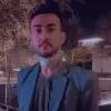 Rehan abbasi
