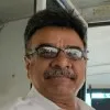 Hargovind Naryani