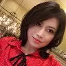 YUAN GUO