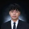 Kim Angelo Mabawad
