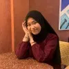 Ellyza Elma Sadiyah