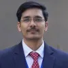 Ajay Singh Dangwal