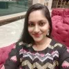 Vinaya Maheshwari